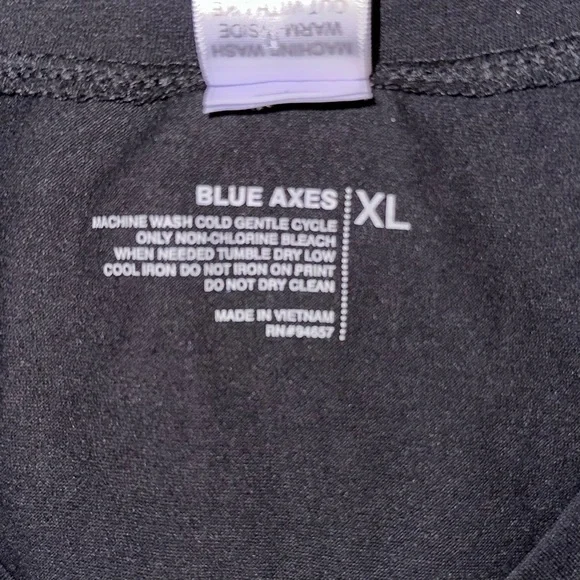 | love New York bling rhinestone ladies tee - Picture 4 of 4